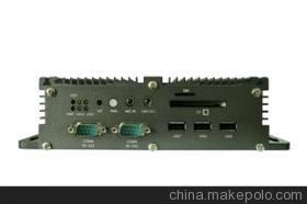 【嵌入式无风扇整机】价格,厂家,图片,工控电脑产品,深圳宾利达智能科技北京办-